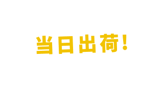 配送料全国一律